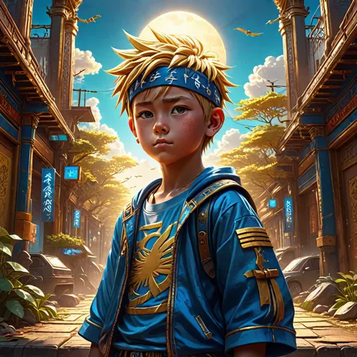 icon